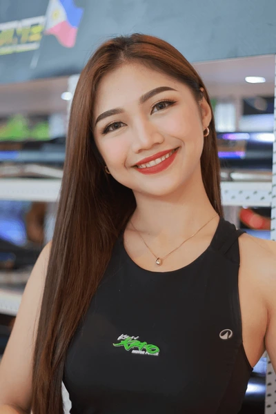 Linda P.